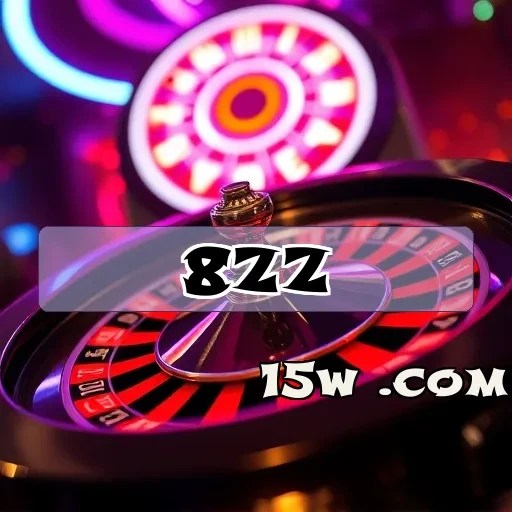 8zz.com: Entre no Jogo de Baccarat e Vença com Estilo!