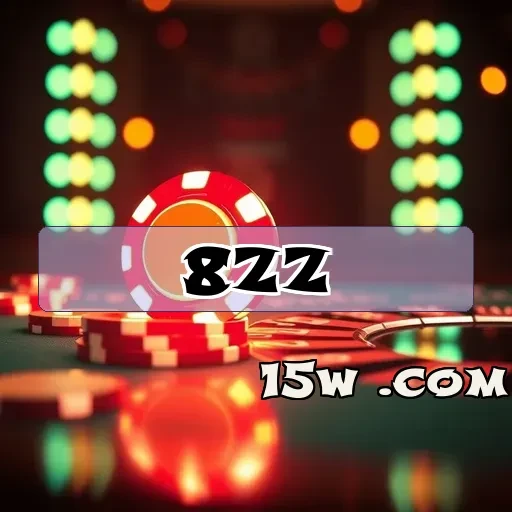 8zz.com: Mergulhe nos Recursos Incríveis do Fórum de Jogos