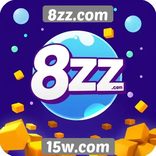 Novidades e atualizações recentes no site 8zz.com