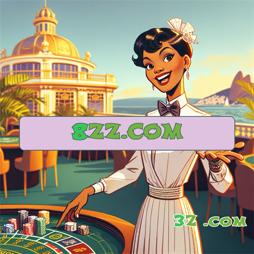 Baixar jogos e explorar aventuras incríveis no 8zz.com