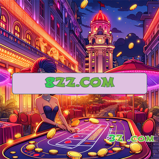 Bônus Imperdíveis Para Jogadores No 8zz.com Que Encantam