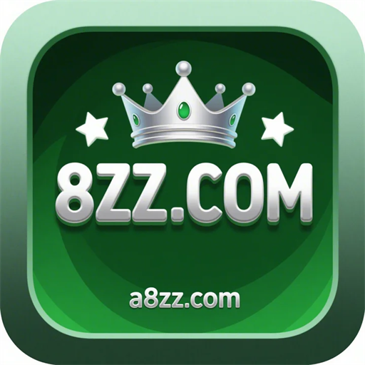 8zz.com : A melhor plataforma para jogos de cassino no Brasil