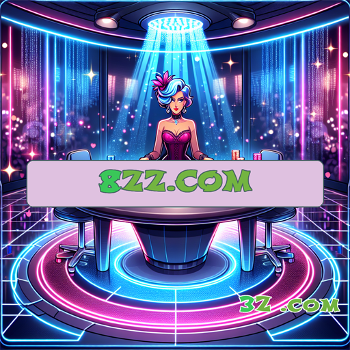 Recursos Premium da Seção Paga do 8zz.com Desvendados